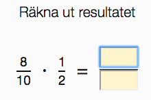 81.FRACTIONS.3