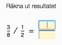 81.FRACTIONS.4