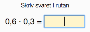 81.MULTIPLICATION.1