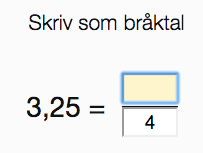 82.FRACTIONS.1