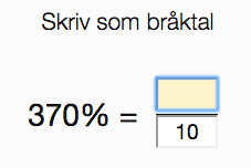 82.FRACTIONS.2