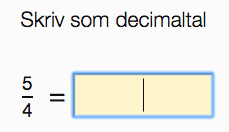 82.FRACTIONS.3