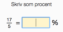 82.FRACTIONS.4