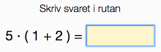 83.ARITHMETIC.1