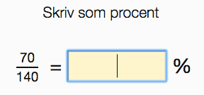 83.FRACTIONS.1