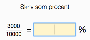 83.FRACTIONS.2