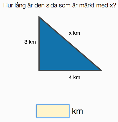 91.GEOMETRY.1