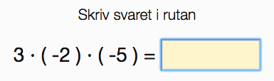 91.MULTIPLICATION.1