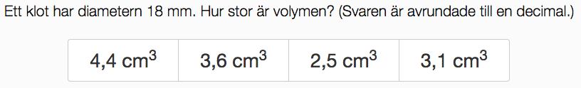 95.GEOMETRY.3