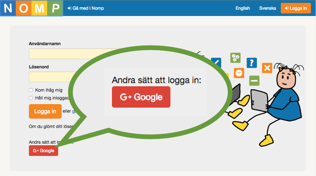 logga_in_med_google