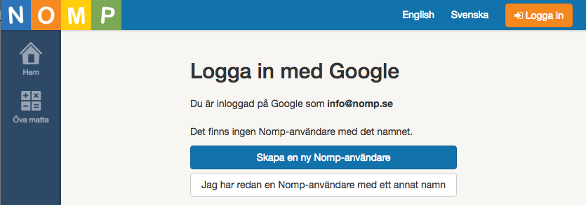 logga_in_med_google_byt_namn