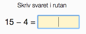 15.SUBTRACTION.1