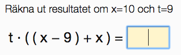 81.ALGEBRA.1