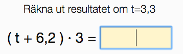 81.ALGEBRA.2