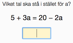 83.ALGEBRA.1