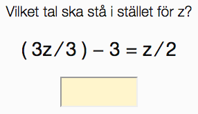 84.ALGEBRA.1