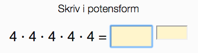 83.NUMBERS.1