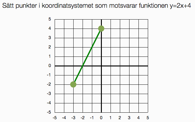 93.ALGEBRA.3