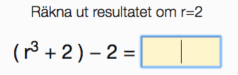 93.ALGEBRA.6