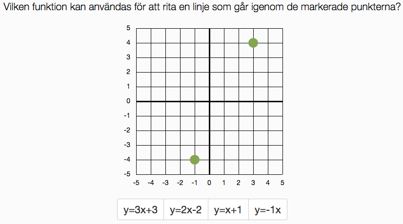 94.ALGEBRA.5