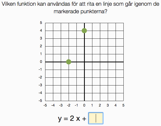 95.ALGEBRA.1