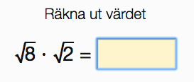 95.MULTIPLICATION.1