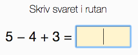 32-arithmetic-1