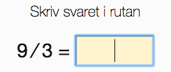 33-division-4