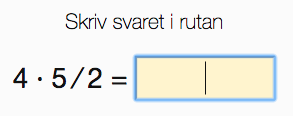 41-arithmetic-1