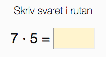 41-multiplication-5