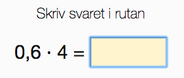 51-multiplication-2