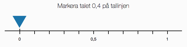 52-fractions-6