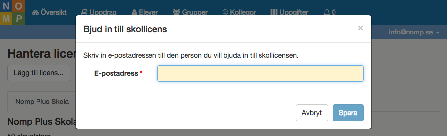 bjud_in_till_skollicens_dialog