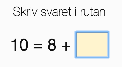 13-addition-9