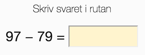 24-subtraction-4