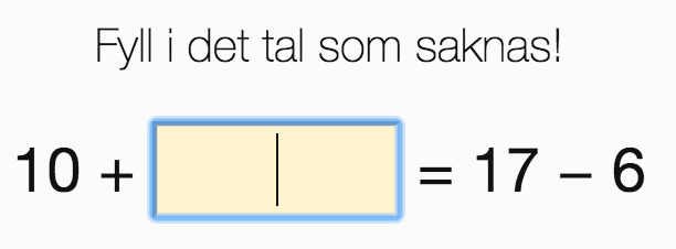 34-arithmetic-3