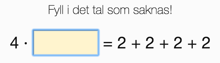 34-arithmetic-4