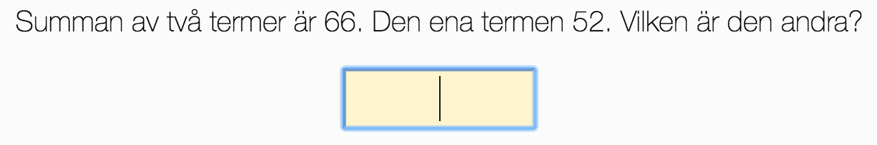 44-arithmetic-1