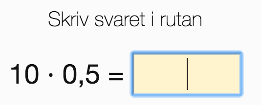 54-arithmetic-1