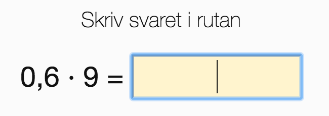 64-arithmetic-1