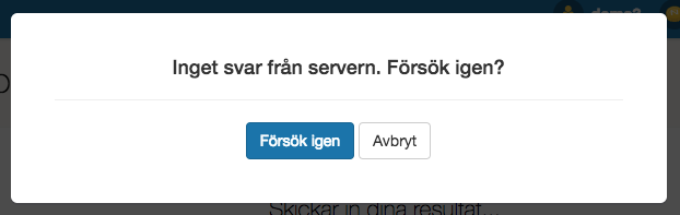 inget_svar_forsok_igen